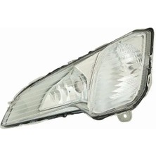 Depo 1312006RUE Sis Fari Sag 2215340 2235531 GN1513B220BD