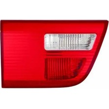 Depo 4441330LUE Stop Lambasi Sol 63217164485