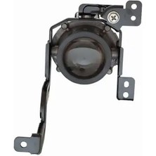 Depo 2212071RUE Sis Fari Sag 92202G4000