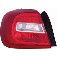 Depo 44019A1RUE Stop Lambasi Sag A1569060858