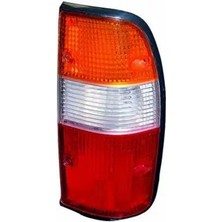 Depo 2161947LAE Stop Lambasi Sol UH7751160 YM3D51160AA