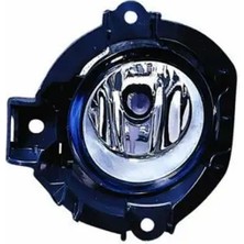 Depo 2122053LUQH Sis Fari Sol 1608422080 3550257L01 5212642020