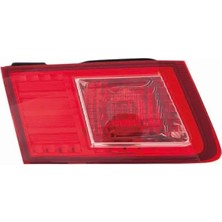 Depo 2171319L3LDUE Stop Lambasi Sol 34155TL0G11