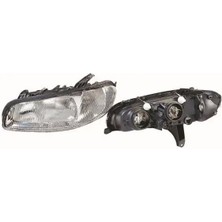 Depo 4421115LLDEM On Far Sol 1216497 90487567