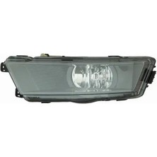 Depo 6652012LUE2 Sis Fari Sol 5JA941699A 5JA941701A