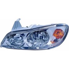 Depo 2151183RLDE On Far Sag 260103Y925