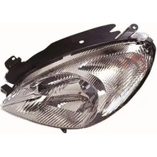 Depo 5521116RLDEM On Far Sag 6205W0