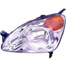 Depo 2171138RLDEMY On Far Sag 33101S9AG01 33101SCAG11