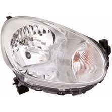 Depo 21511D9RLDEM On Far Sag 260101HB0A 260101HB0C