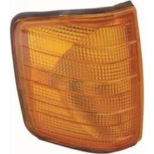 Depo 4401503LWEY Sinyal Lambasi Sol A0008207721 A2018260043 A2018260443