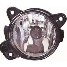 Depo 4412035RUE Sis Fari Sag 7H0941700 7H0941700B 7H0941700C
