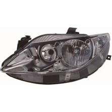 Depo 4451122LLDEM On Far Sol 6J1941005C 89319109