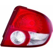 Depo 2211917RUE Stop Lambasi Sag 924021C000 924021C010