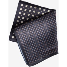 Altınyıldız Classics Desenli Mendil