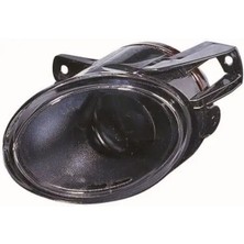 Depo 4412034LUE Sis Fari Sol 3C0941699A