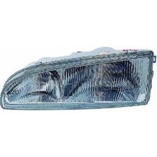 Depo 2211114RLDE On Far Sag 9210243800 9210243810