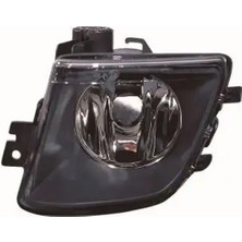 Depo 4442028LUQ Sis Fari Sol 63177182195