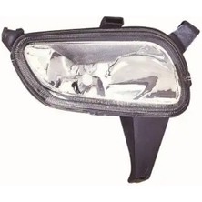 Depo 5522005LUE Sis Fari Sol 00006204S1 6204R4 6204S1