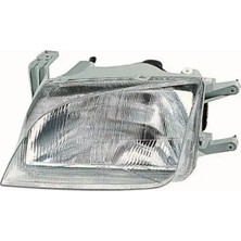 Depo 2181117LLDEM On Far Sol 3532180EC0 3532180EC0000