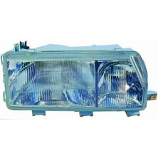 Depo 5511106RLDE On Far Sag 7702147562