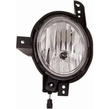 Depo 3232027RAQ Sis Fari Sag 922022K510