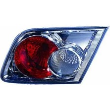 Depo 2161303LUE Stop Lambasi Sol GJ6E513J0C