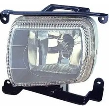 Depo 3232011LUQ Sis Fari Sol 922011G000