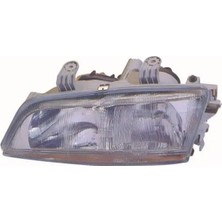 Depo 2151172LLDEM On Far Sol 260602F925