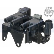 Delphi GN1053112B1 Bobin 2730102700 2730102800