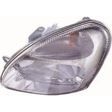 Depo 2221109RLDE On Far Sag 96272014