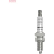 Denso XU24EPRU Buji 0948200378 0948200379 0948200450 (10 Adet Fiyatıdır)