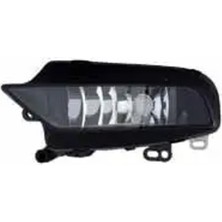 Depo 4462015RUE Sis Fari Sag 8V0941700B