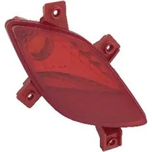 Depo 2214008LUE Sis Fari Arka Sol 92405A5000 92405A6000 92481A5000