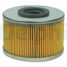 Delphi HDF512 Yakit Filtresi 1541284CT0 1541284CT0000 1541284CT0LCP