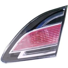Depo 2161314RLDUE Stop Lambasi Sag GDK1513F0A