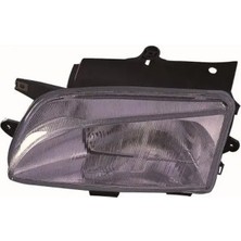 Depo 5501126LLDEM On Far Sol 6204P8