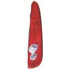 Depo 4311966RUE Stop Lambasi Sag 1363431 1376433 1380502