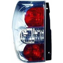 Depo 2181949LLDUE Stop Lambasi Sol 3567064J10 3567064J11 3567064J11000