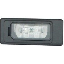 Depo 4462103NAQ Plaka Lambasi 4G0943021A