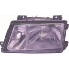 Depo 4401115RLDE On Far Sag A9018200261