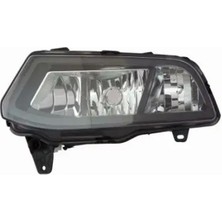 Depo 4412056RUEN Sis Fari Sag 6C0941662C