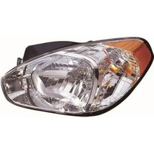 Depo 2211140LLDEM On Far Sol 921011E040 921011E041