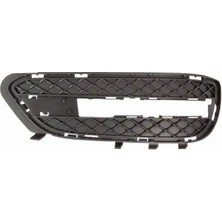 Depo 4402504RUD Sis Far Cercevesi Sag A2128851823