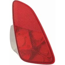 Depo 4314010LLDUE Sis Fari Arka Sol 2126145