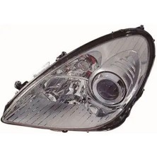 Depo 4401142LMLDEM On Far Sol A1718203261