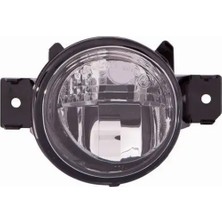 Depo 2151679RUE Gunduz Fari Sag 266001HA0A