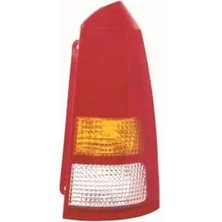 Depo 4311950RLDUE Stop Lambasi Sag 1065784 1068440 1070833