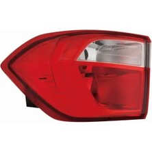 Depo 43119B7RUE Stop Lambasi Sag 1827316 1836270 2304089