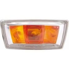 Depo 4421407LUQCY Yan Sinyal Sol 13252455 1713417 1713423