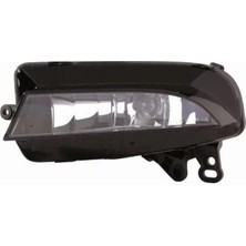 Depo 4462009RAQ Sis Fari Sag 8T0941700C 8T0941700F